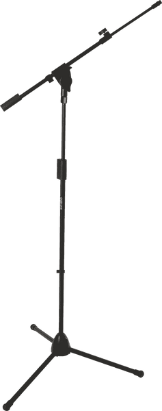 A514 Soporte negro