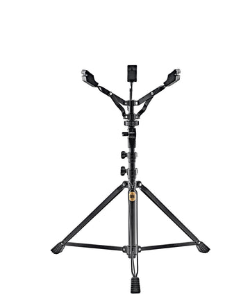 SONIC ENERGY METALLIC HANDPAN & TONGUE DRUM STAND HEIGH ADJUSTABLE 28" - 39"
