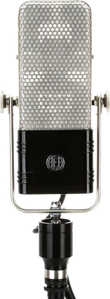 AEA R44Ce