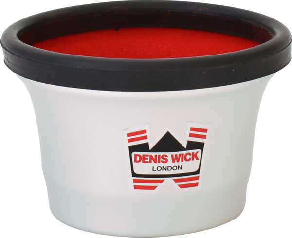 Denis Wick SORDINA DE ÉMBOLO PARA TROMPETA DW5510