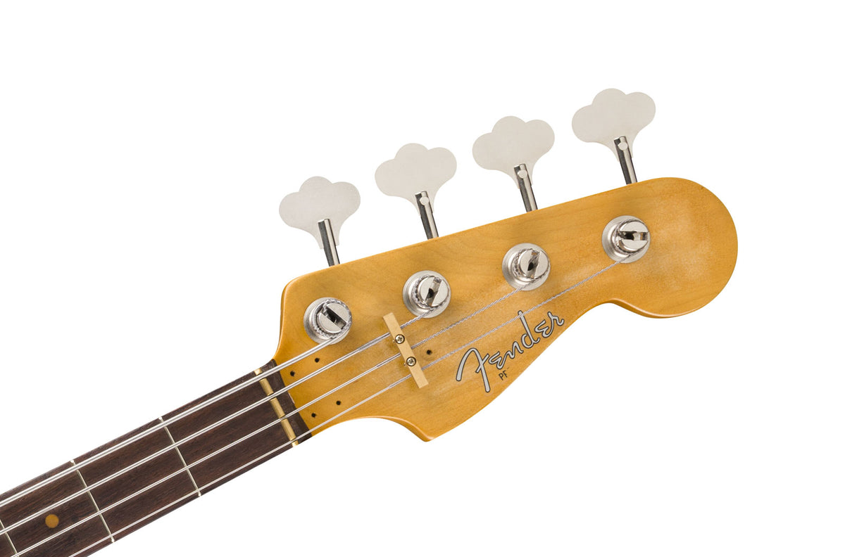Precision Bass Lee Sklar, RW Natural