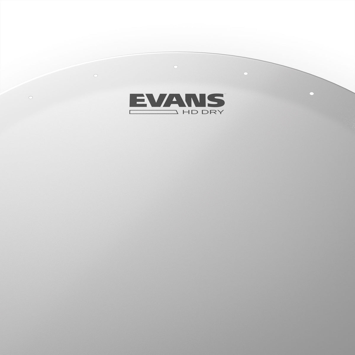 B8HDD - Genera HD Dry Parche 8"