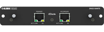 DN32-Dante