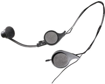 Apex 370