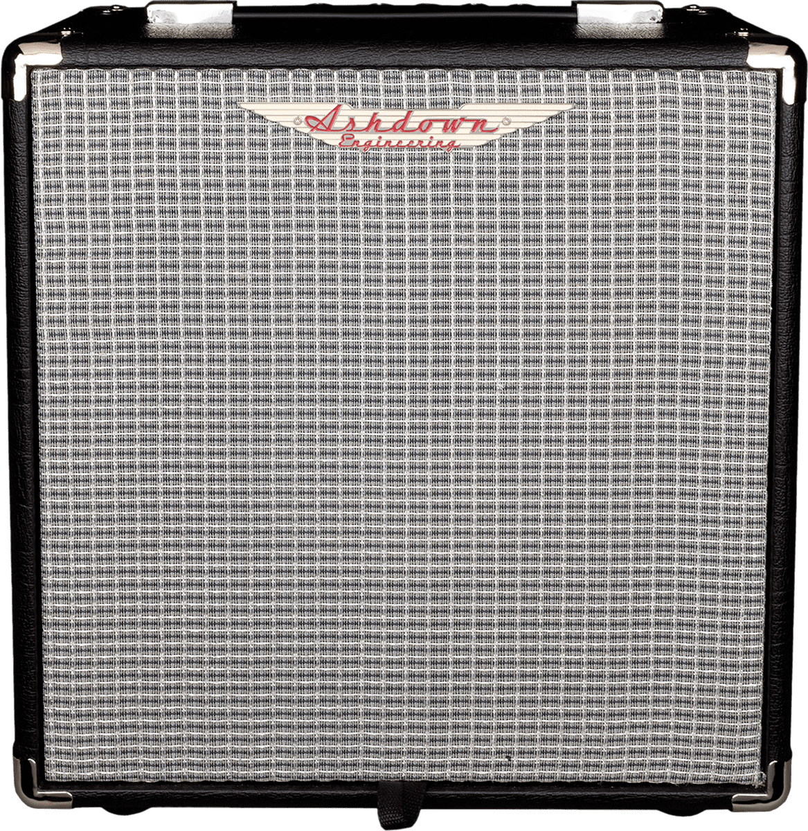 Ashdown Studio 8 - Combo de bajo superligero de 30W