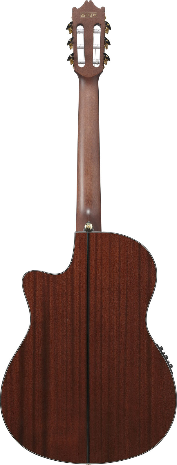 GA35TCENT Natural