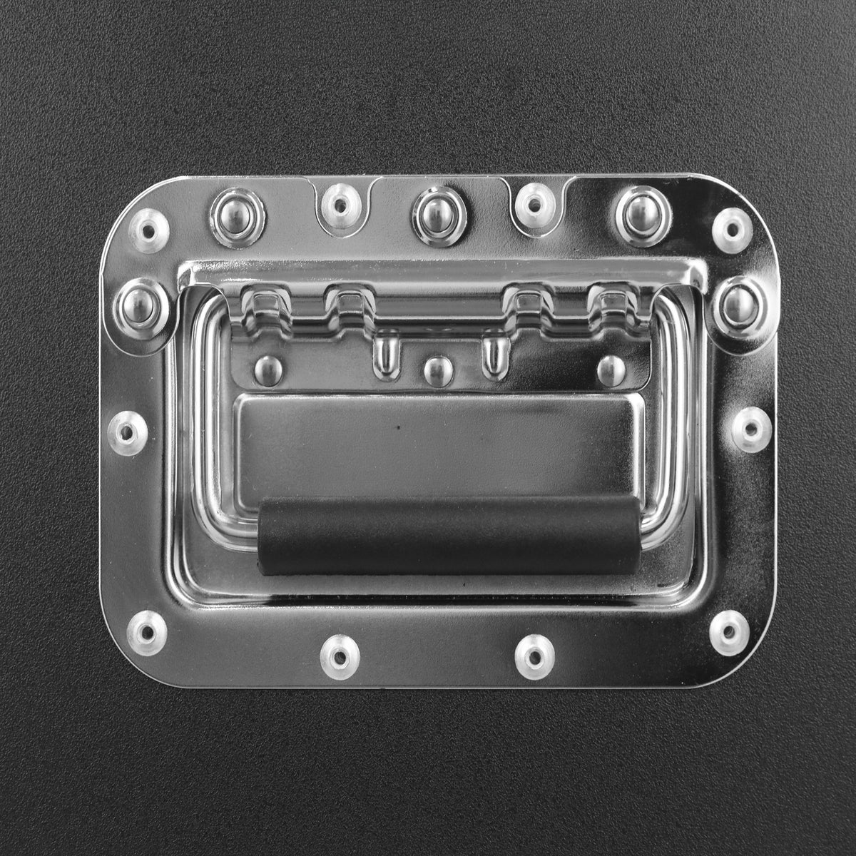 FT ARDECO 7