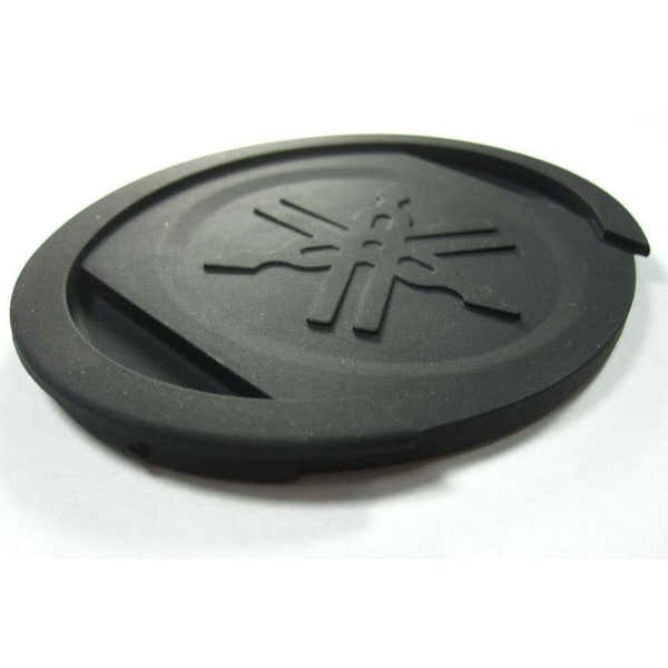 Yamaha Soundhole Cover WQ769800 For APX
