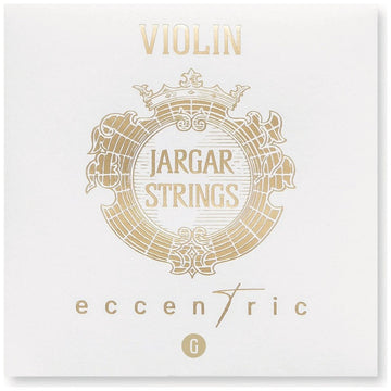 Eccentric 4/4 Sol - Medium