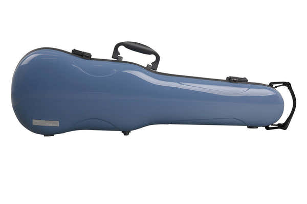 Air 1.7 Azul Brillante - Violín 4/4 (Asa Metro)