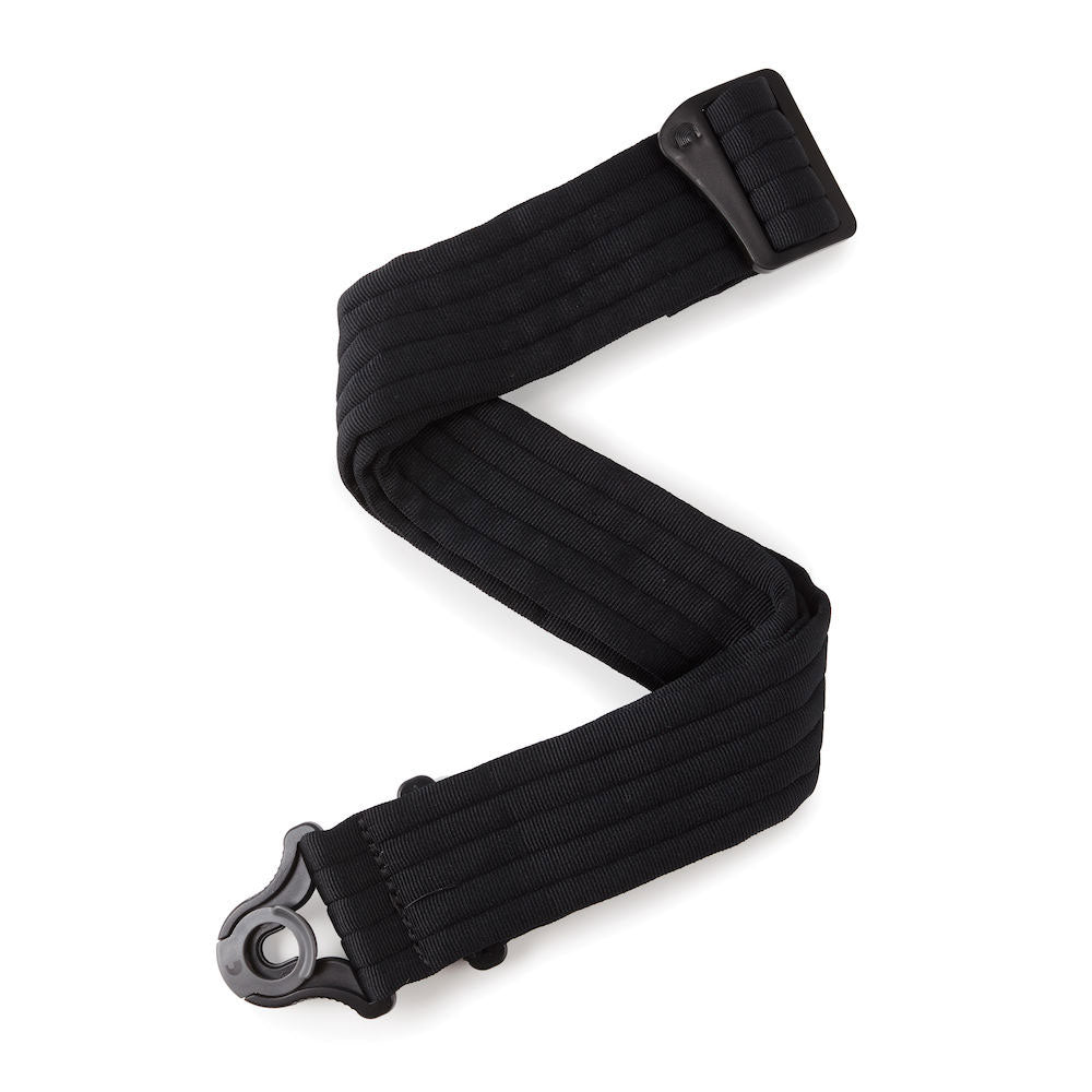 Correas de guitarra D'Addario