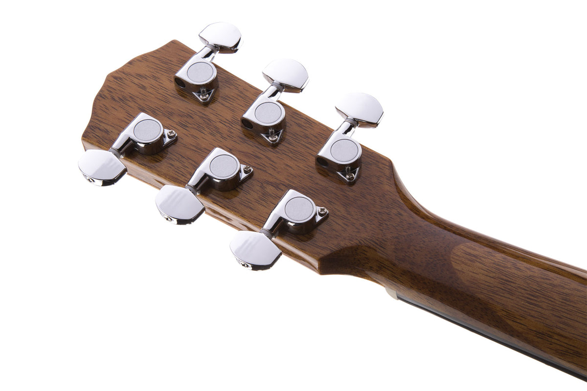 CD-60 V3 DS Dreadnought WN Natural