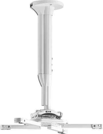 KITEC030045-w
