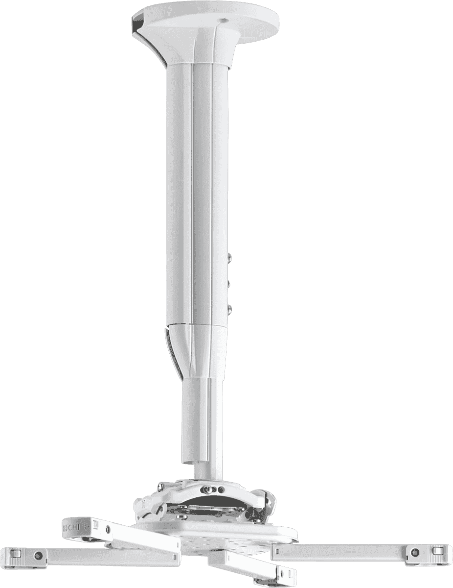 KITEC030045-w
