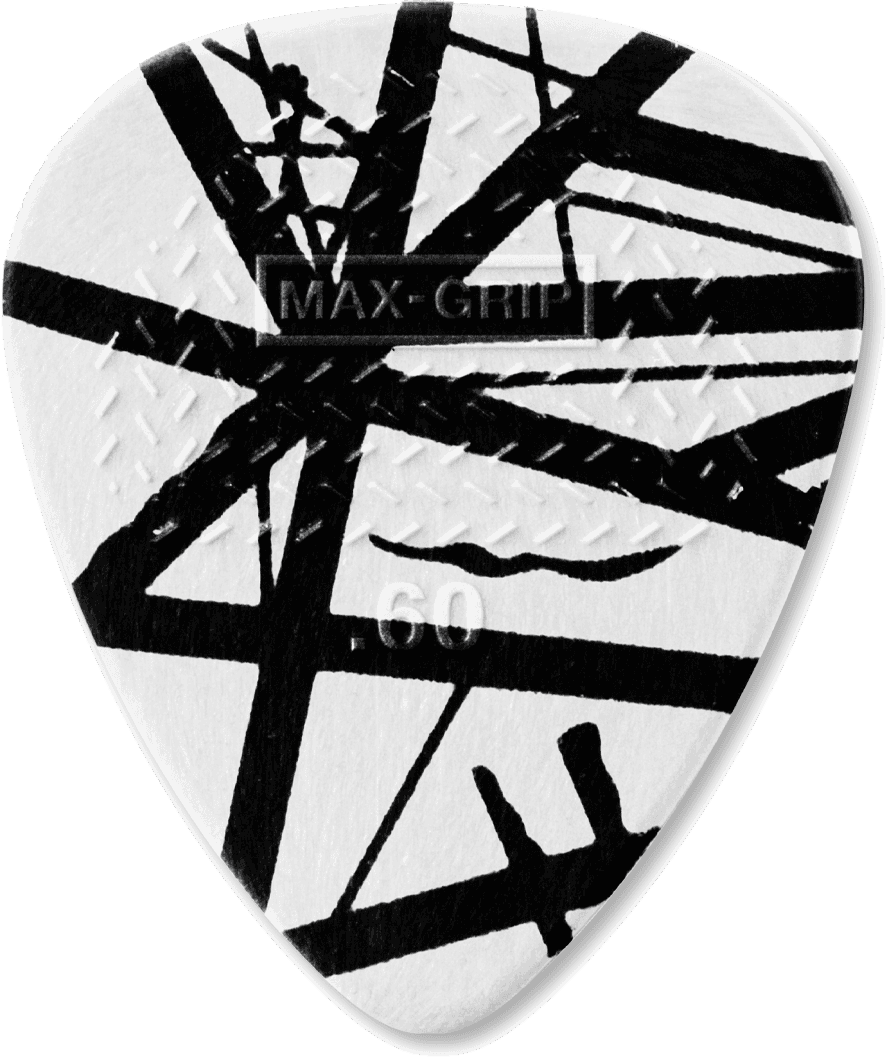 24 x 0,6mm Evh Vhi