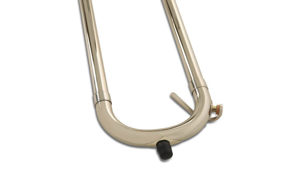 Ambition TB650 Tenor Sib/Do lacado (niño)