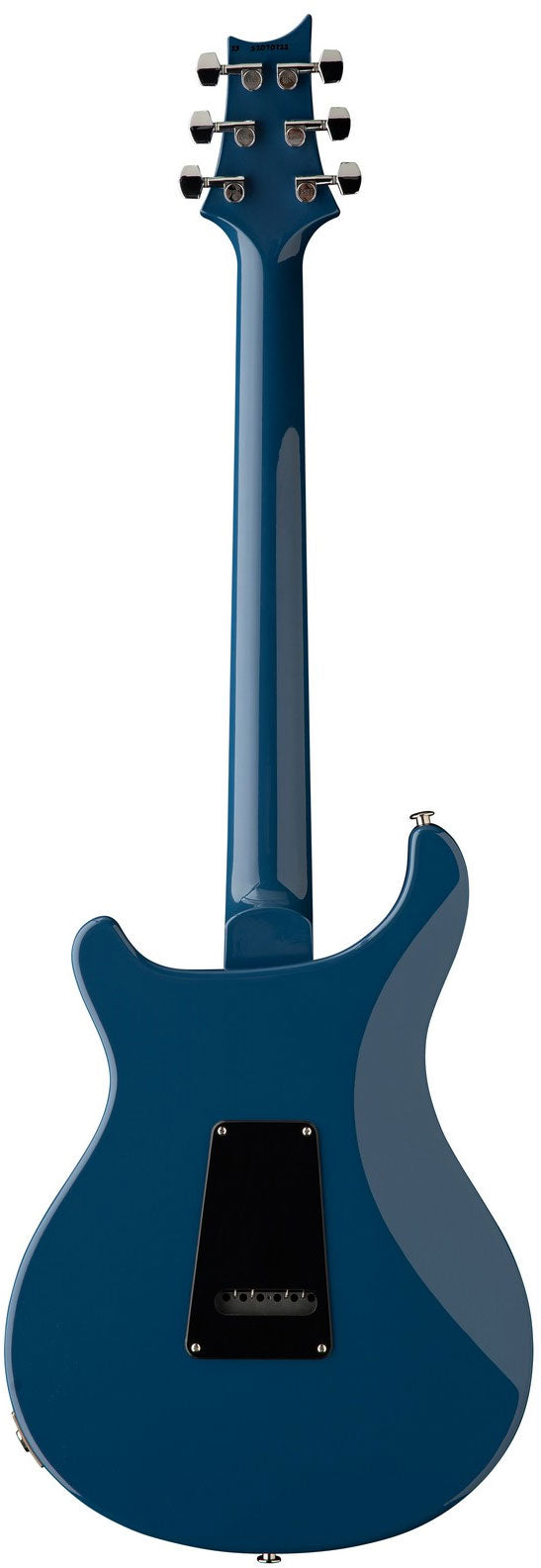 Standard 22 S2 Azul espacial