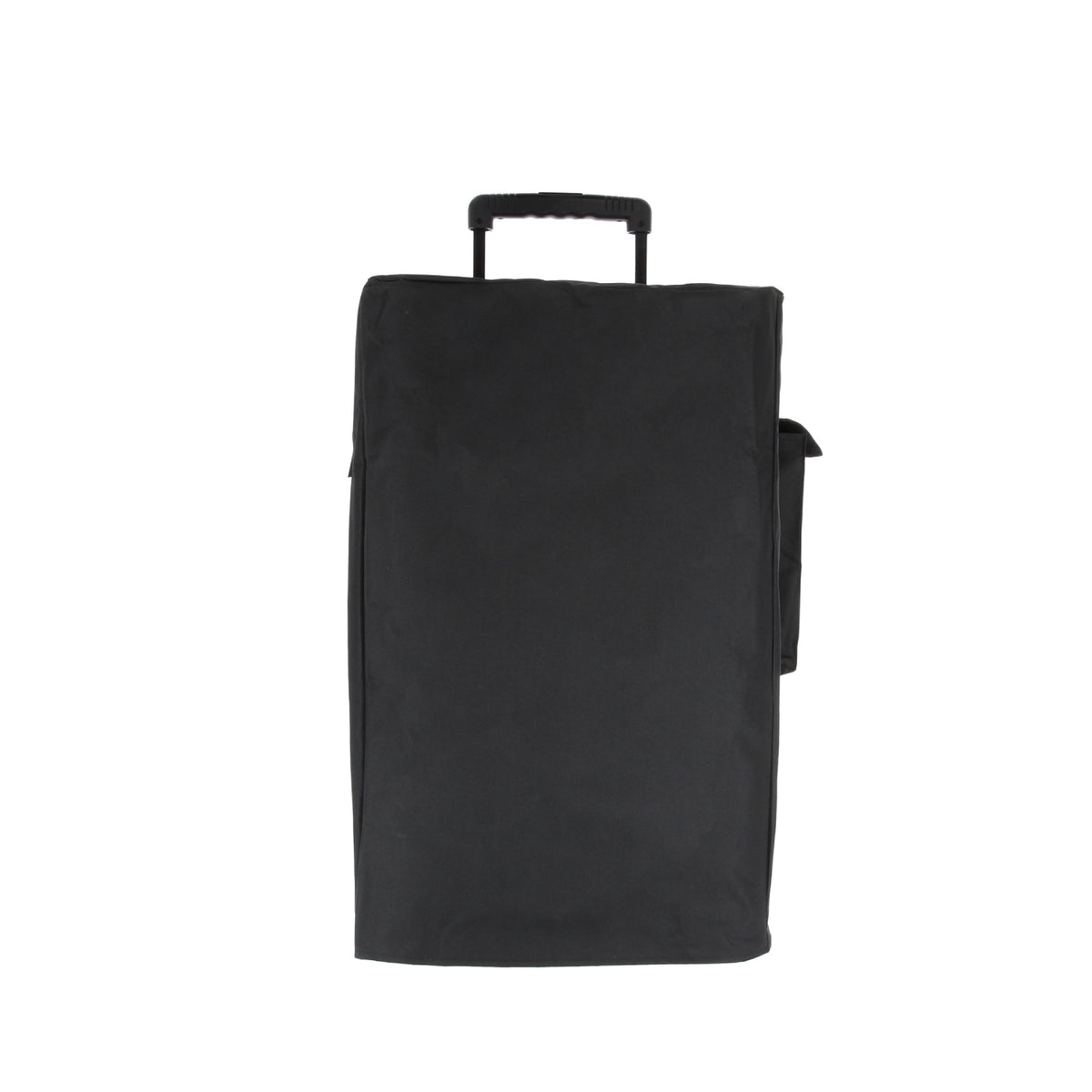 POWER ACOUSTICS SONORISATION Bolsa Taky 15