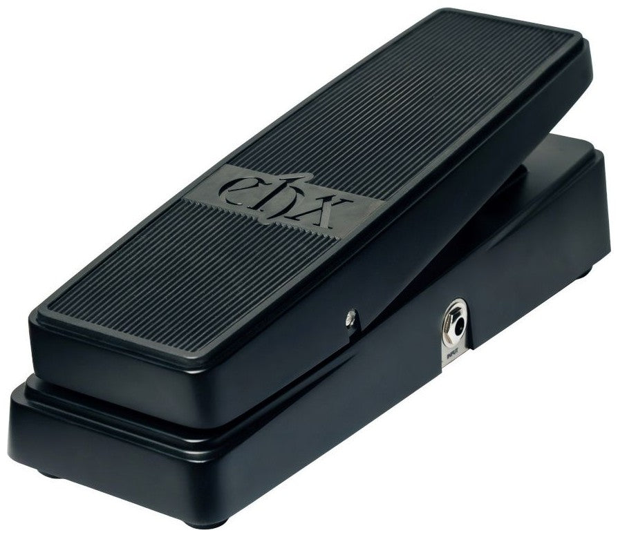 WAILER WAH PRO