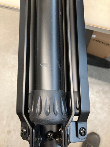 SLS11 Soporte para altavoz - Stock B