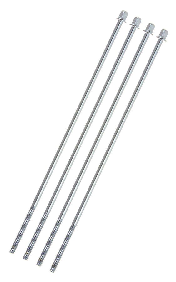 TRC-219 - TORNILLO 219MM - PASO 7/32" (X4)