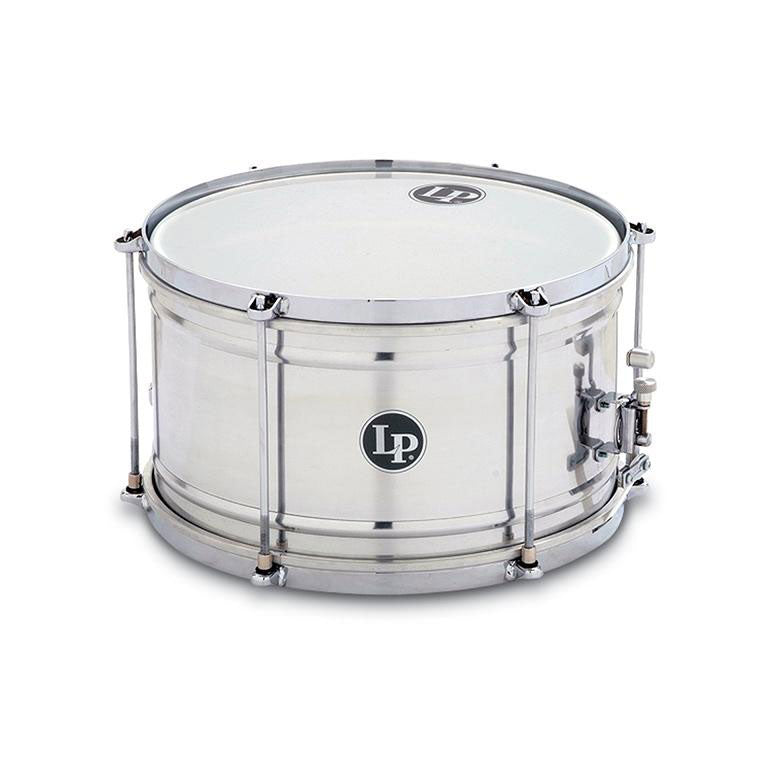 Latin Percussion LP3212 Caixa brasileña 12"