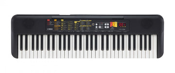 PSR-F52