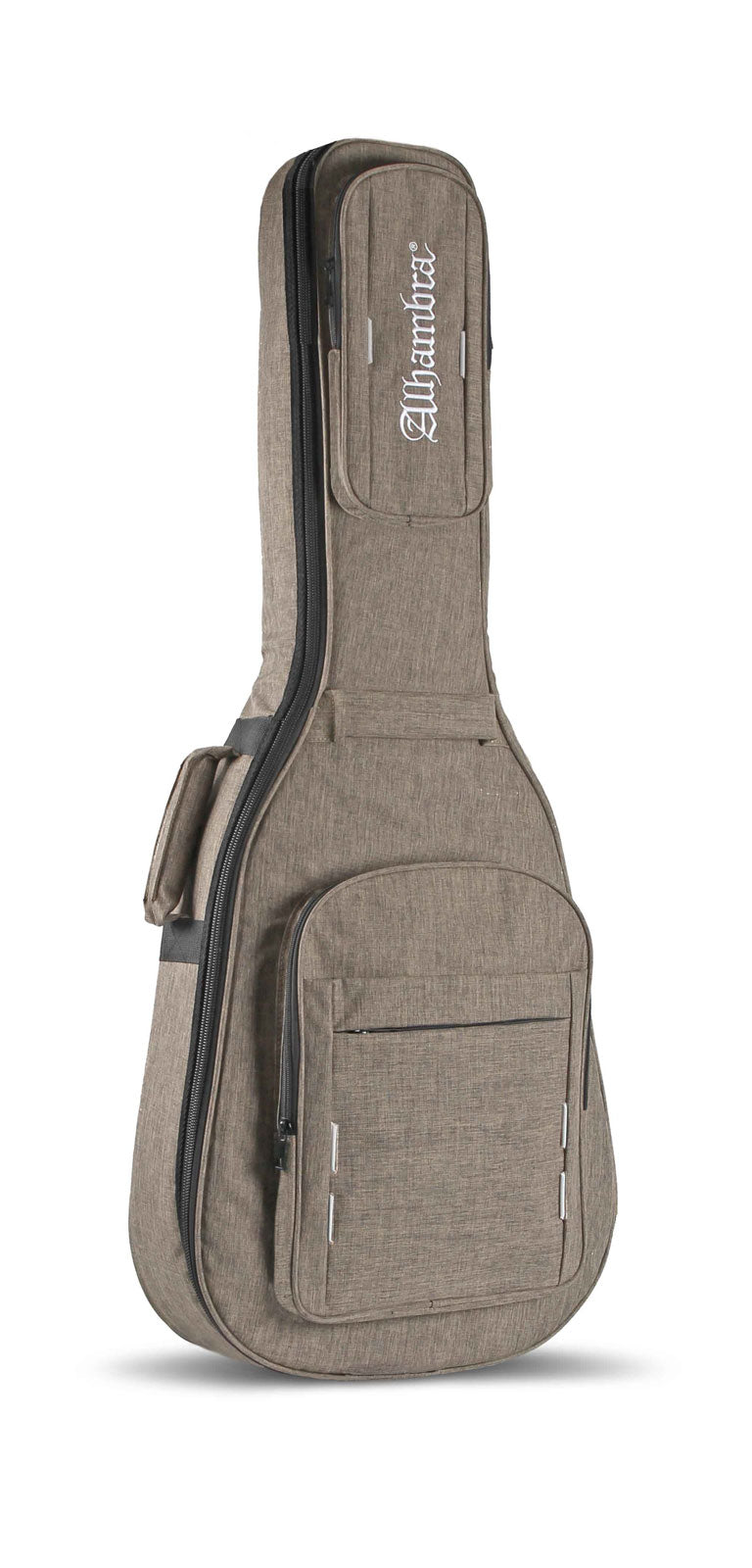 Conservatory 5P A + 9738 25mm Gigbag