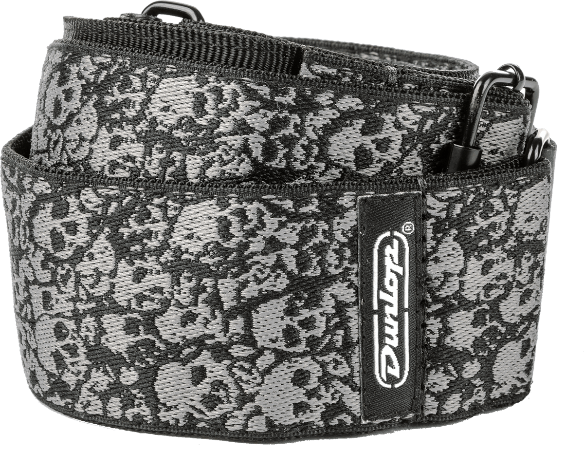 Dunlop Jacquard Catacomb