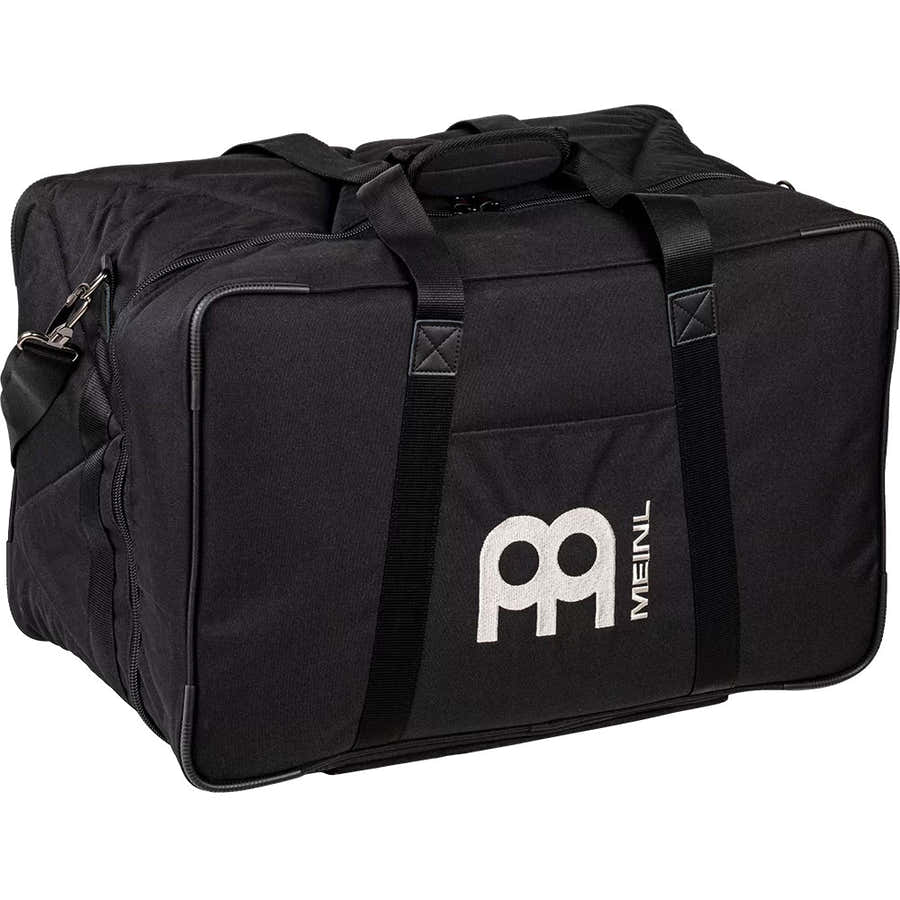 FUNDA MCJB PROFESSIONAL