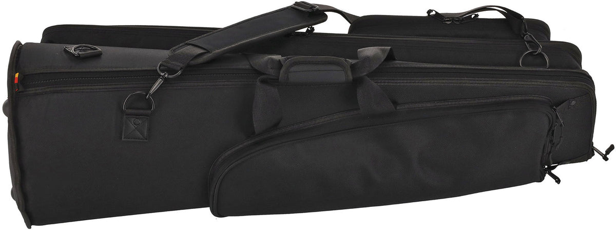 Vision TB236FG Sib/F Lacado/Cobre Rosa