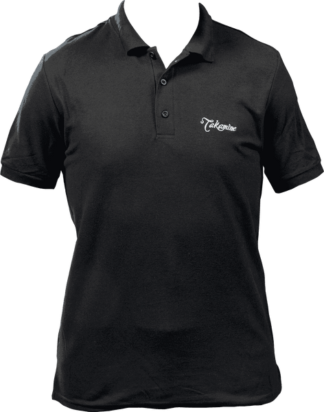 Takamine Medium - Polo