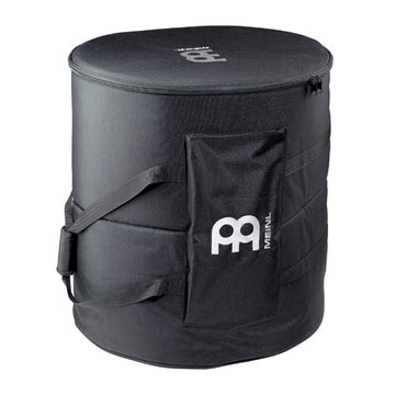 Funda Para Surdo 2 - MSUB2