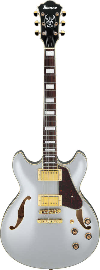 AS73G-MSF Plata Piedra Lunar Mate Artcore
