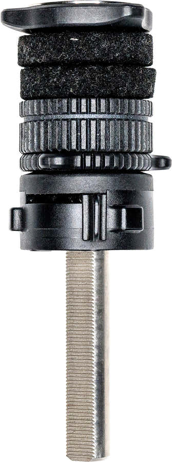 ZQRS - Cymbolt Stacker Accessory