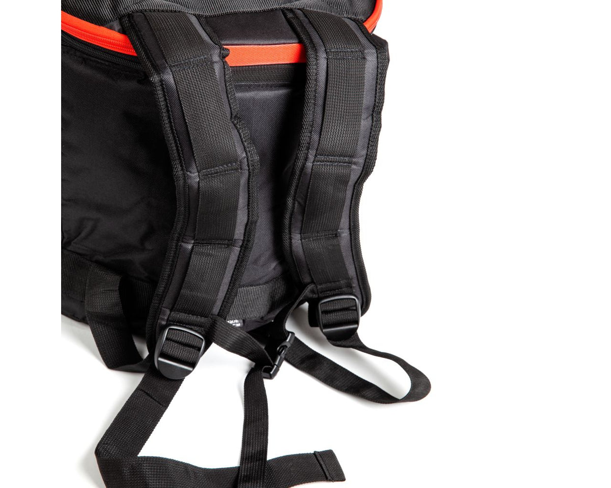 REPINIQUE BOLSA 12" X 30CM - MOCHILA