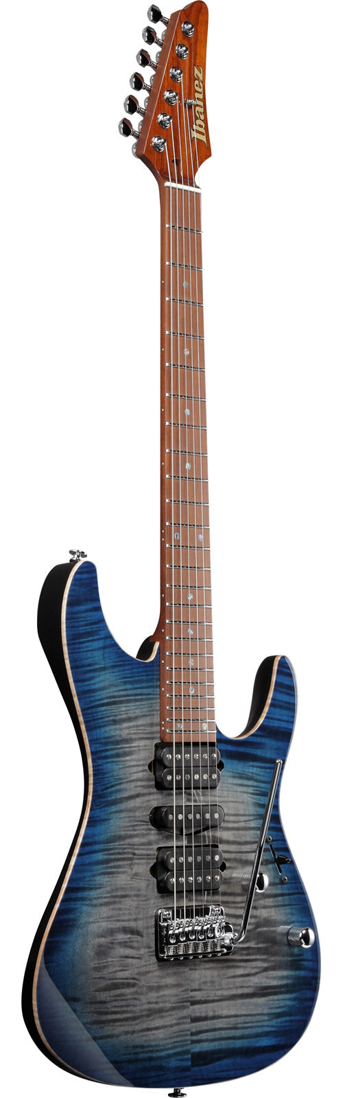 AZ2407F-SDE Sodalita Prestige