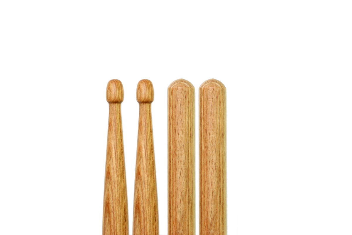 5A Hornwood