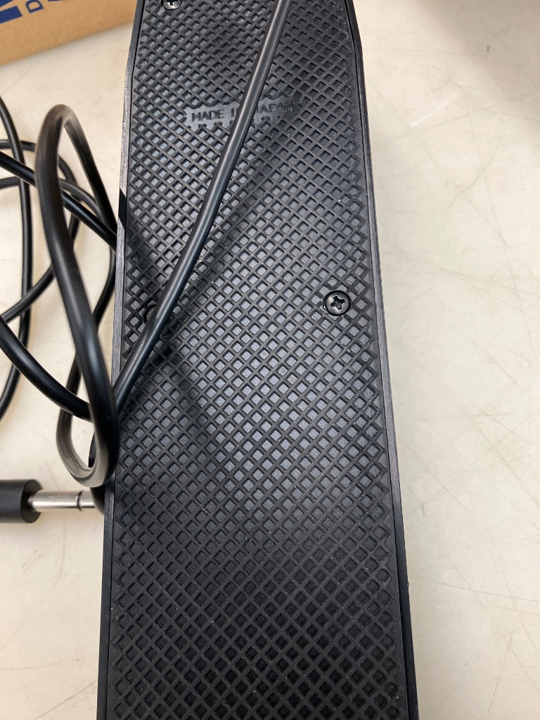 Pedal DS1H - Stock B