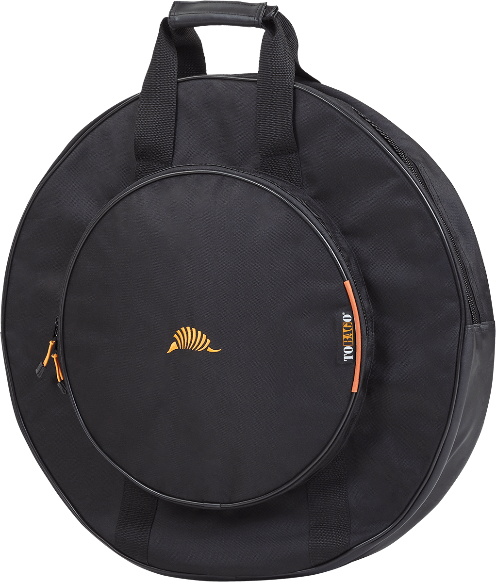 Tobago Funda Para Platillos Hasta 22"