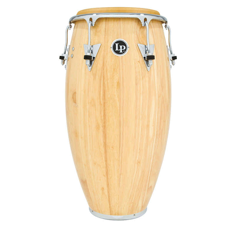 LP552X-AWC CONGAS CLASICO TUMBA 12,5"