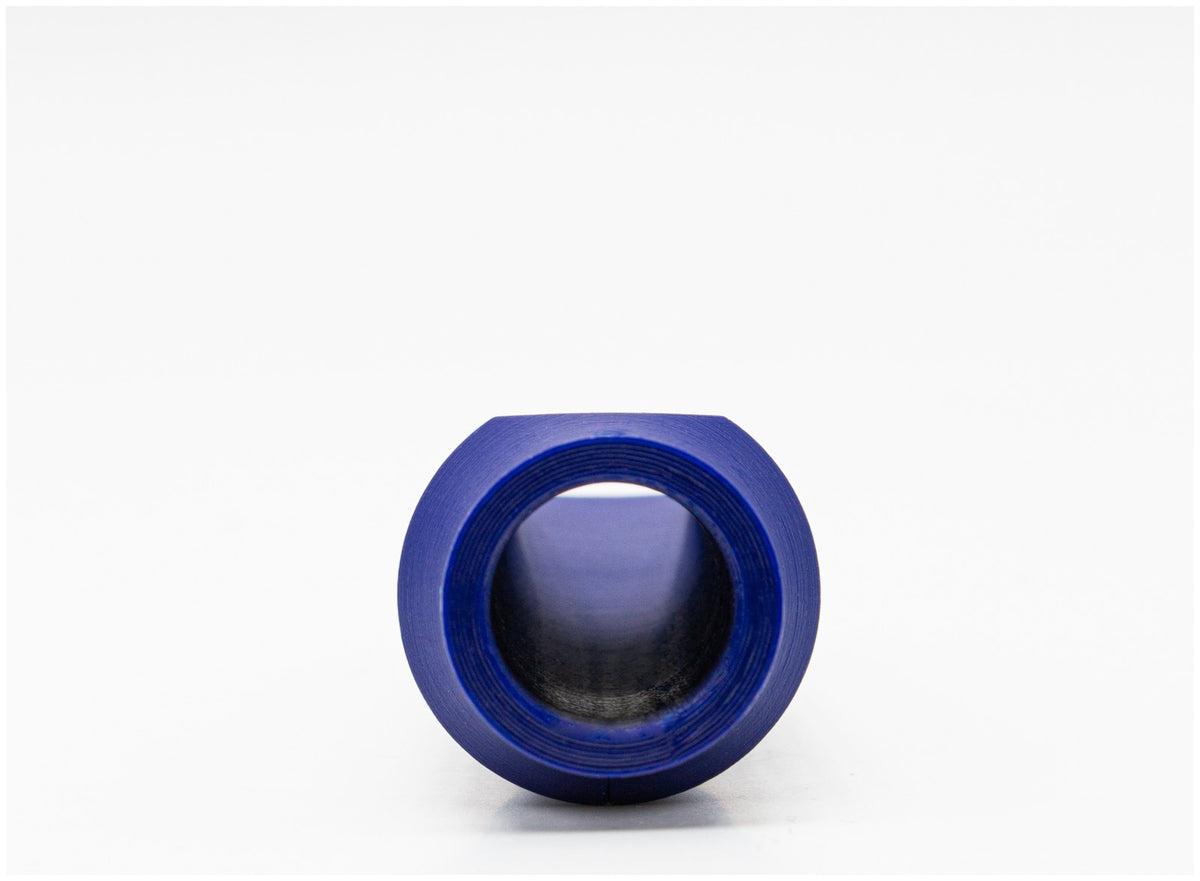 Smoky 5 Blue (Alto Sax)