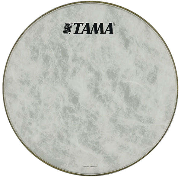 RF26BMST - STAR 26 REMO FIBERSKYN POWERSTROKE 3 DIPLOMAT + LOGO