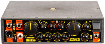 Little Mark Rocker 58 R