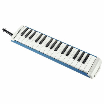 MELODICA ALTO 32 KEY