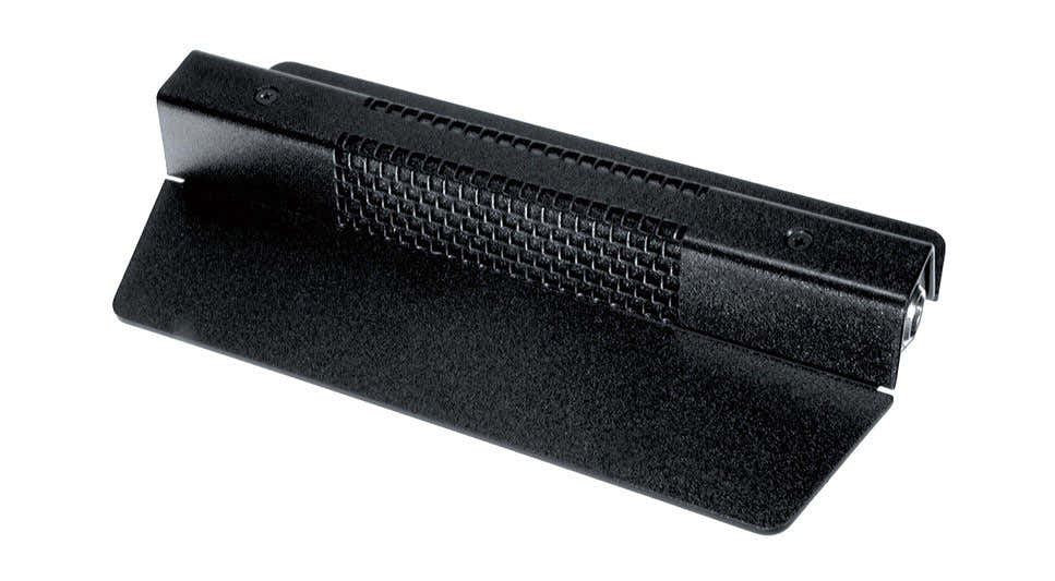 PCC-160