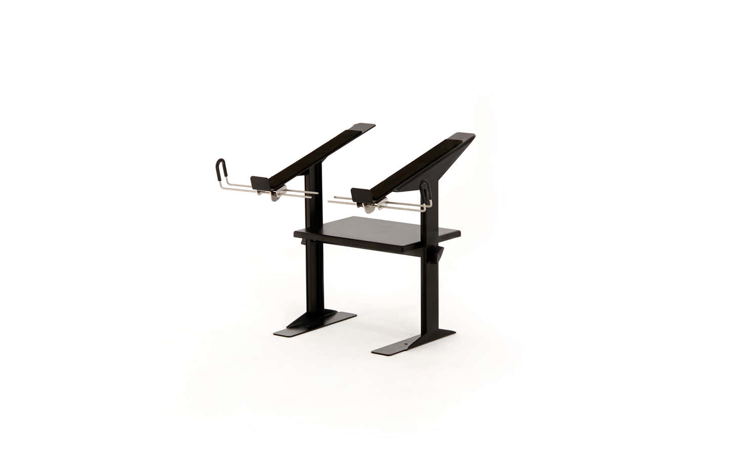 MOVE Soporte para portátil