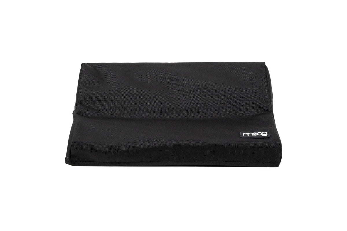 DUST COVER FOR SUBSEQUENT 25