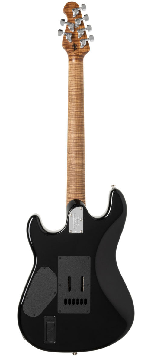Sabre HT HH Honey Bear