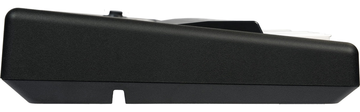 XPL1 Negro - Reacondicionado